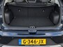 Kia Niro Hybrid 1.6 GDi DynamicLine