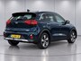 Kia Niro Hybrid 1.6 GDi DynamicLine