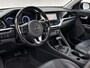 Kia Niro Hybrid 1.6 GDi DynamicLine