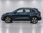 Kia Niro Hybrid 1.6 GDi DynamicLine
