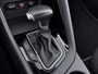 Kia Niro Hybrid 1.6 GDi DynamicLine