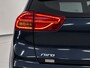 Kia Niro Hybrid 1.6 GDi DynamicLine