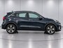 Kia Niro Hybrid 1.6 GDi DynamicLine