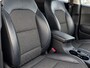 Kia Niro Hybrid 1.6 GDi DynamicLine