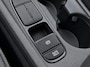 Kia Niro Hybrid 1.6 GDi DynamicLine