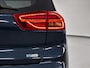 Kia Niro Hybrid 1.6 GDi DynamicLine