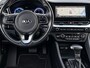 Kia Niro Hybrid 1.6 GDi DynamicLine