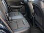 Kia Niro Hybrid 1.6 GDi DynamicLine