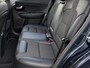 Kia Niro Hybrid 1.6 GDi DynamicLine