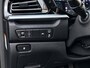 Kia Niro Hybrid 1.6 GDi DynamicLine
