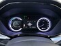 Kia Niro Hybrid 1.6 GDi DynamicLine