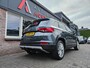 SEAT Ateca 1.5 TSI FR Business Intense Trekhaak! 150PK! LED! Schuif/Panoramadak! Carplay!