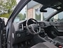 SEAT Ateca 1.5 TSI FR Business Intense Trekhaak! 150PK! LED! Schuif/Panoramadak! Carplay!