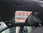 SEAT Ateca 1.5 TSI FR Business Intense Trekhaak! 150PK! LED! Schuif/Panoramadak! Carplay!