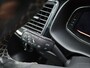 SEAT Ateca 1.5 TSI FR Business Intense Trekhaak! 150PK! LED! Schuif/Panoramadak! Carplay!