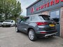 SEAT Ateca 1.5 TSI FR Business Intense Trekhaak! 150PK! LED! Schuif/Panoramadak! Carplay!