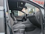 SEAT Ateca 1.5 TSI FR Business Intense Trekhaak! 150PK! LED! Schuif/Panoramadak! Carplay!