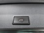 SEAT Ateca 1.5 TSI FR Business Intense Trekhaak! 150PK! LED! Schuif/Panoramadak! Carplay!