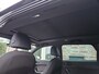 SEAT Ateca 1.5 TSI FR Business Intense Trekhaak! 150PK! LED! Schuif/Panoramadak! Carplay!
