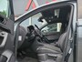 SEAT Ateca 1.5 TSI FR Business Intense Trekhaak! 150PK! LED! Schuif/Panoramadak! Carplay!