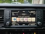 SEAT Ateca 1.5 TSI FR Business Intense Trekhaak! 150PK! LED! Schuif/Panoramadak! Carplay!