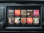SEAT Ateca 1.5 TSI FR Business Intense Trekhaak! 150PK! LED! Schuif/Panoramadak! Carplay!
