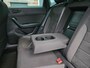 SEAT Ateca 1.5 TSI FR Business Intense Trekhaak! 150PK! LED! Schuif/Panoramadak! Carplay!