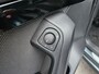 SEAT Ateca 1.5 TSI FR Business Intense Trekhaak! 150PK! LED! Schuif/Panoramadak! Carplay!