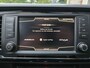 SEAT Ateca 1.5 TSI FR Business Intense Trekhaak! 150PK! LED! Schuif/Panoramadak! Carplay!