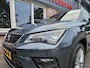 SEAT Ateca 1.5 TSI FR Business Intense Trekhaak! 150PK! LED! Schuif/Panoramadak! Carplay!