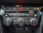 SEAT Ateca 1.5 TSI FR Business Intense Trekhaak! 150PK! LED! Schuif/Panoramadak! Carplay!