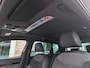 SEAT Ateca 1.5 TSI FR Business Intense Trekhaak! 150PK! LED! Schuif/Panoramadak! Carplay!