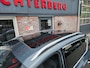 SEAT Ateca 1.5 TSI FR Business Intense Trekhaak! 150PK! LED! Schuif/Panoramadak! Carplay!
