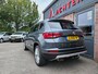 SEAT Ateca 1.5 TSI FR Business Intense Trekhaak! 150PK! LED! Schuif/Panoramadak! Carplay!