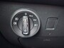 SEAT Ateca 1.5 TSI FR Business Intense Trekhaak! 150PK! LED! Schuif/Panoramadak! Carplay!