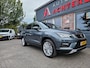 SEAT Ateca 1.5 TSI FR Business Intense Trekhaak! 150PK! LED! Schuif/Panoramadak! Carplay!
