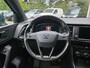 SEAT Ateca 1.5 TSI FR Business Intense Trekhaak! 150PK! LED! Schuif/Panoramadak! Carplay!