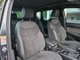 SEAT Ateca 1.5 TSI FR Business Intense Trekhaak! 150PK! LED! Schuif/Panoramadak! Carplay!