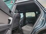 SEAT Ateca 1.5 TSI FR Business Intense Trekhaak! 150PK! LED! Schuif/Panoramadak! Carplay!