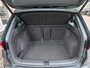 SEAT Ateca 1.5 TSI FR Business Intense Trekhaak! 150PK! LED! Schuif/Panoramadak! Carplay!