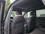 SEAT Ateca 1.5 TSI FR Business Intense Trekhaak! 150PK! LED! Schuif/Panoramadak! Carplay!