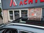 SEAT Ateca 1.5 TSI FR Business Intense Trekhaak! 150PK! LED! Schuif/Panoramadak! Carplay!