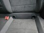 SEAT Ateca 1.5 TSI FR Business Intense Trekhaak! 150PK! LED! Schuif/Panoramadak! Carplay!