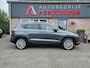 SEAT Ateca 1.5 TSI FR Business Intense Trekhaak! 150PK! LED! Schuif/Panoramadak! Carplay!
