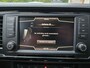 SEAT Ateca 1.5 TSI FR Business Intense Trekhaak! 150PK! LED! Schuif/Panoramadak! Carplay!