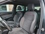 SEAT Ateca 1.5 TSI FR Business Intense Trekhaak! 150PK! LED! Schuif/Panoramadak! Carplay!