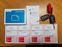 SEAT Ateca 1.5 TSI FR Business Intense Trekhaak! 150PK! LED! Schuif/Panoramadak! Carplay!