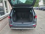 SEAT Ateca 1.5 TSI FR Business Intense Trekhaak! 150PK! LED! Schuif/Panoramadak! Carplay!