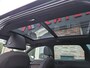 SEAT Ateca 1.5 TSI FR Business Intense Trekhaak! 150PK! LED! Schuif/Panoramadak! Carplay!