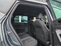 SEAT Ateca 1.5 TSI FR Business Intense Trekhaak! 150PK! LED! Schuif/Panoramadak! Carplay!